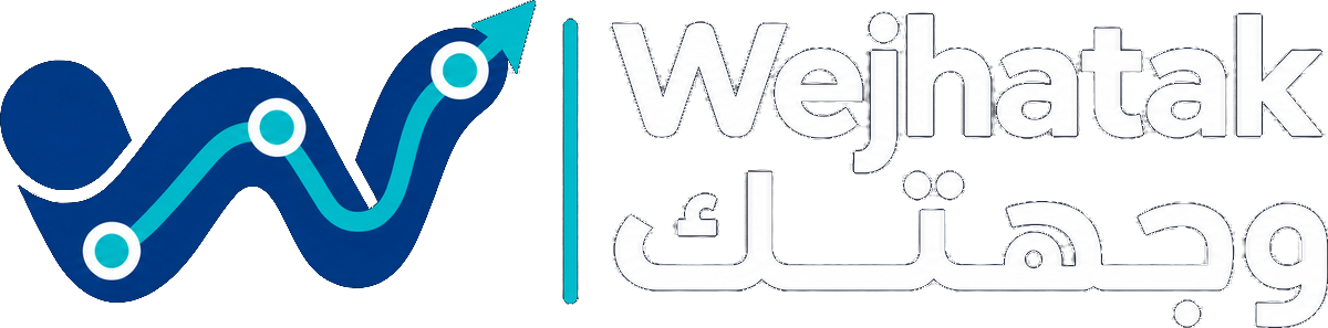 Wejhatak