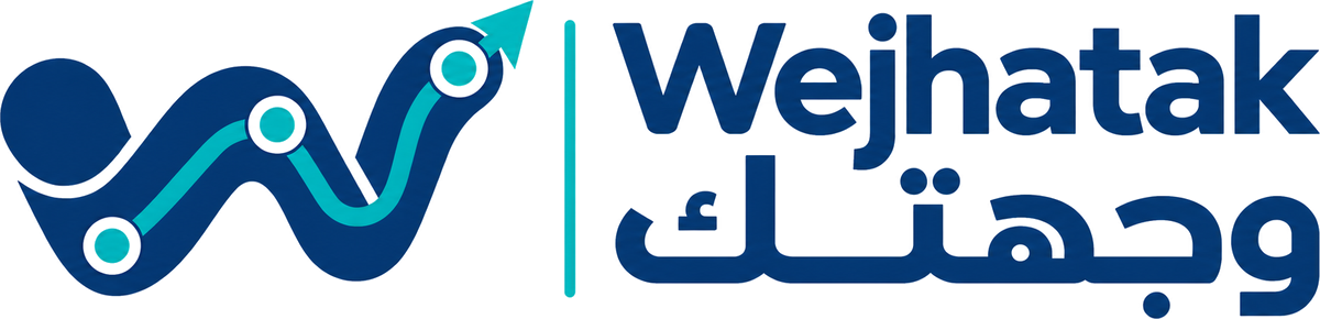 Wejhatak